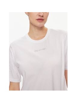 T-SHIRT CALVIN KLEIN P/E...