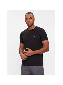 T-SHIRT CALVIN KLEIN P/E...