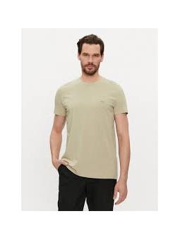 T-SHIRT CALVIN KLEIN P/E...