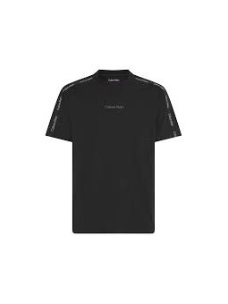 T-SHIRT CALVIN KLEIN SPORT...