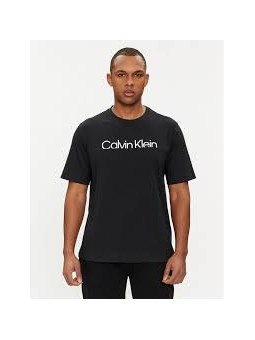 T-SHIRT CALVIN KLEIN SPORT...