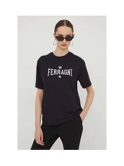 T-SHIRT CHIARA FERRAGNI P/E...