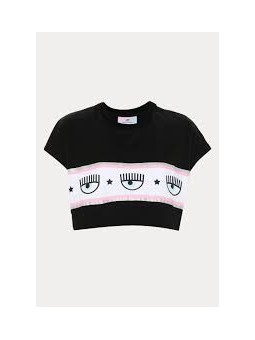 T-SHIRT CHIARA FERRAGNI P/E...